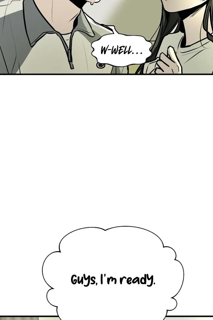 Back to Chan Bi Chapter 2 page 115 - 