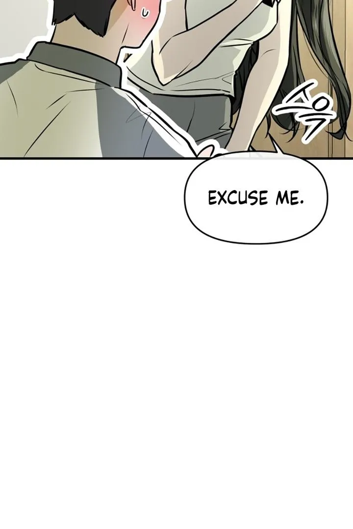 Back to Chan Bi Chapter 2 page 117 - 