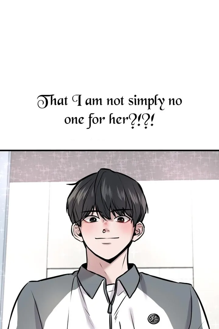 Back to Chan Bi Chapter 2 page 120 - 