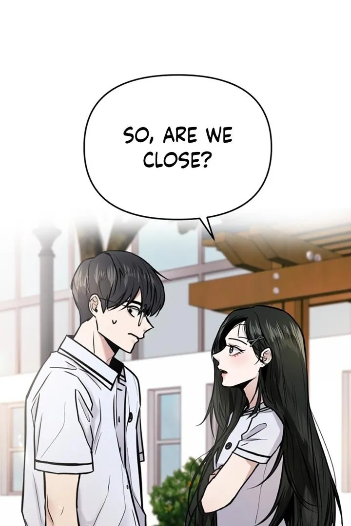 Back to Chan Bi Chapter 2 page 13 - 