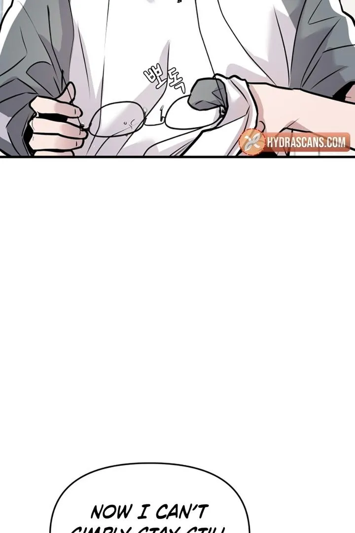 Back to Chan Bi Chapter 2 page 121 - 