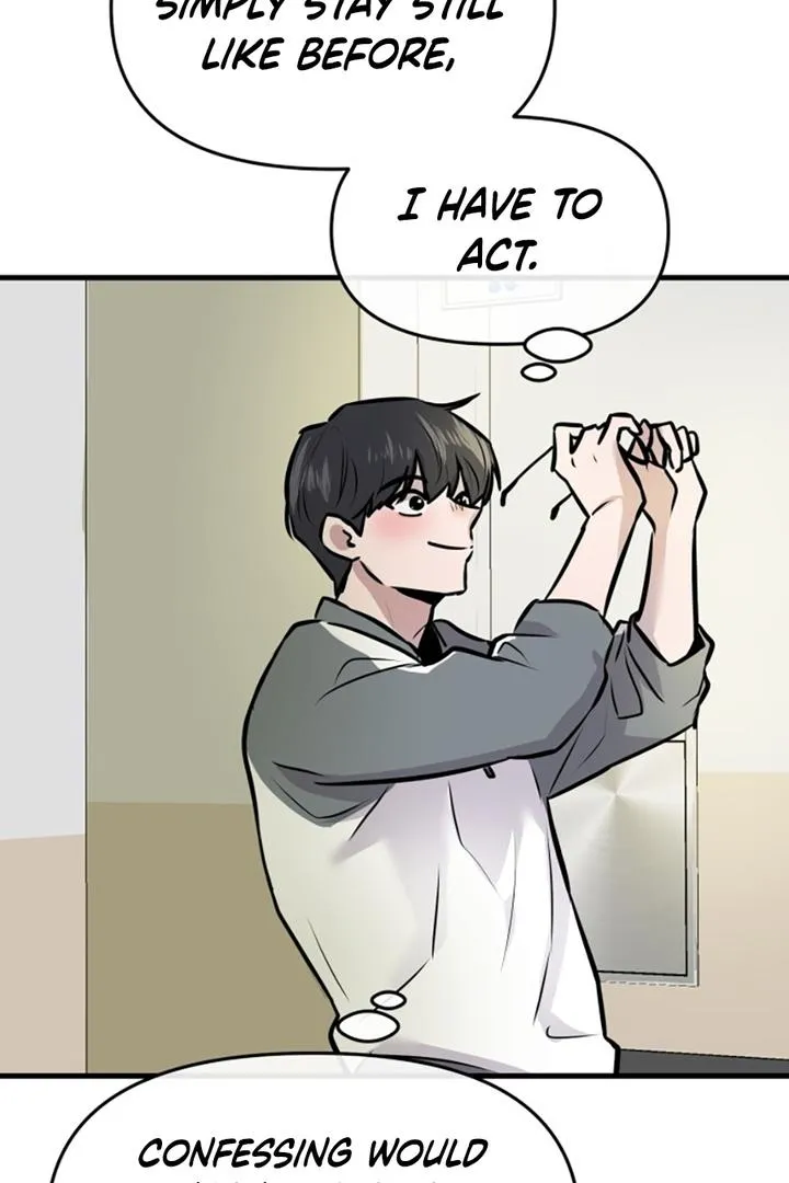 Back to Chan Bi Chapter 2 page 122 - 