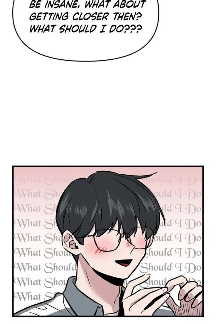 Back to Chan Bi Chapter 2 page 123 - 