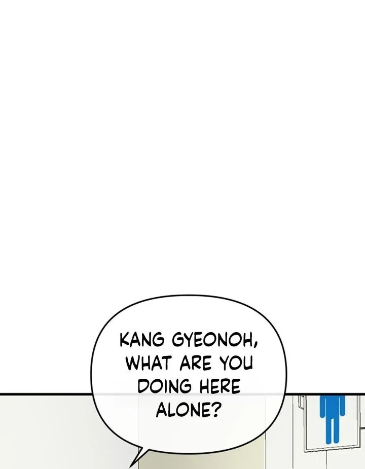 Back to Chan Bi Chapter 2 page 124 - 