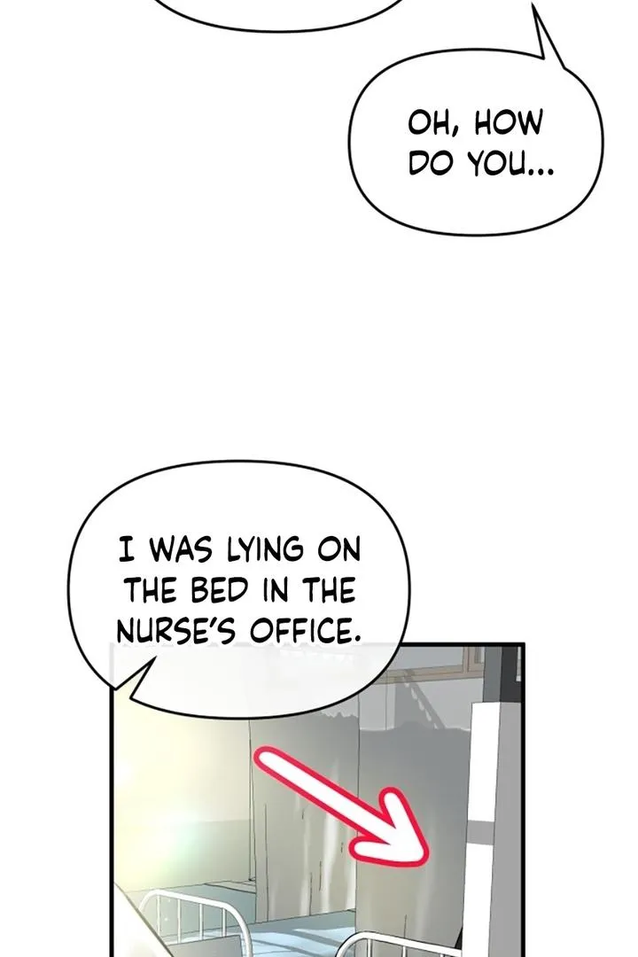 Back to Chan Bi Chapter 2 page 127 - 