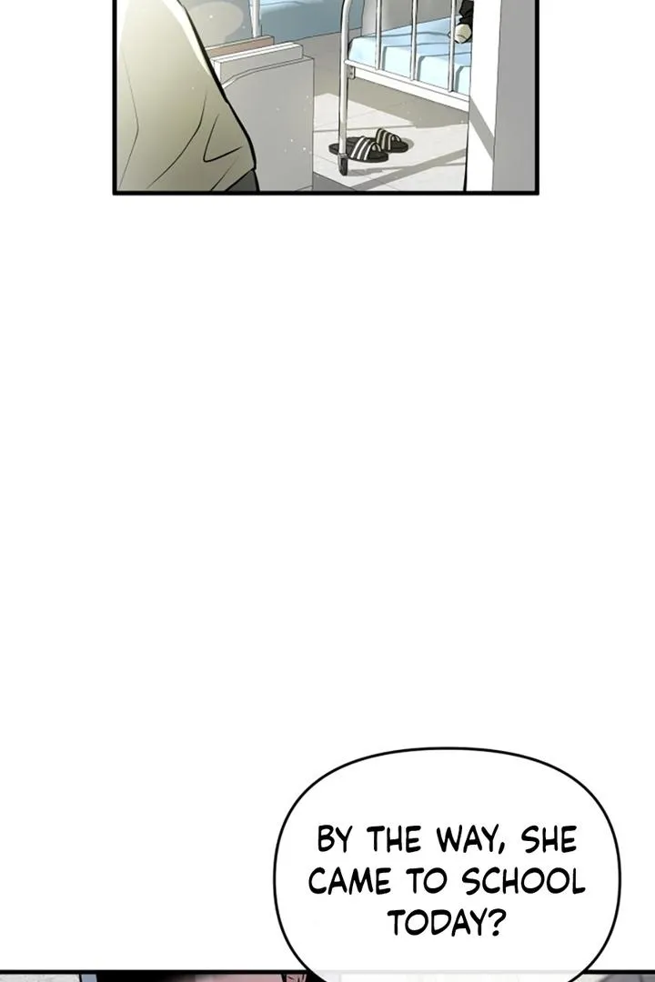 Back to Chan Bi Chapter 2 page 128 - 