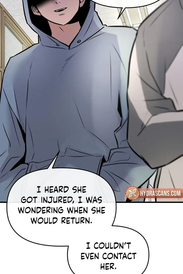 Back to Chan Bi Chapter 2 page 129 - 