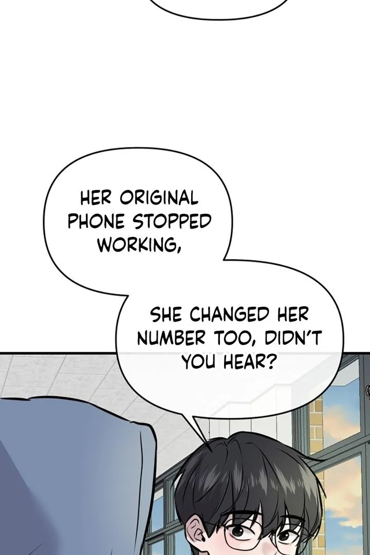 Back to Chan Bi Chapter 2 page 130 - 