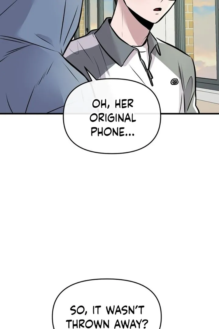 Back to Chan Bi Chapter 2 page 131 - 