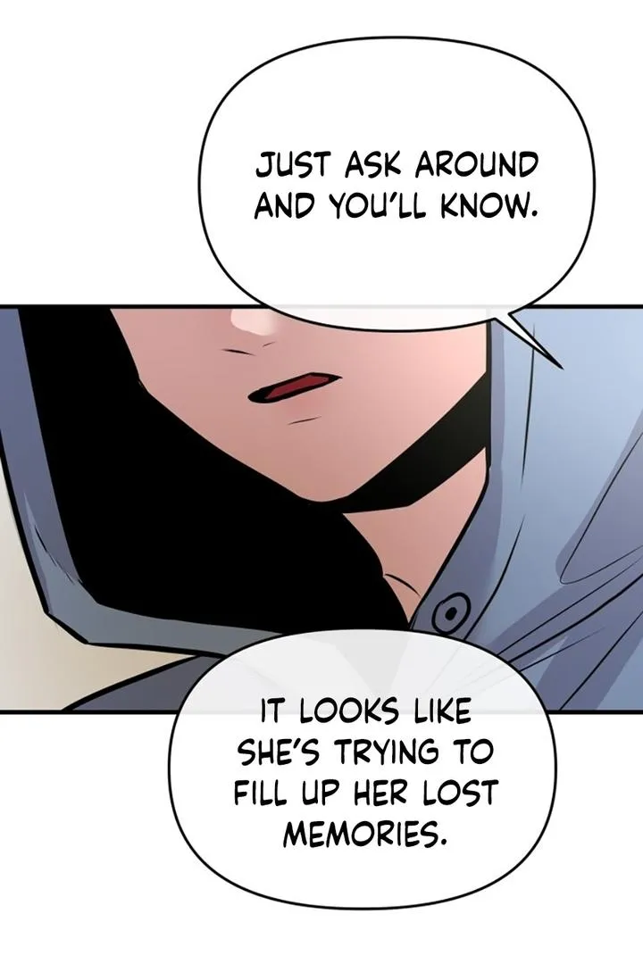 Back to Chan Bi Chapter 2 page 133 - 