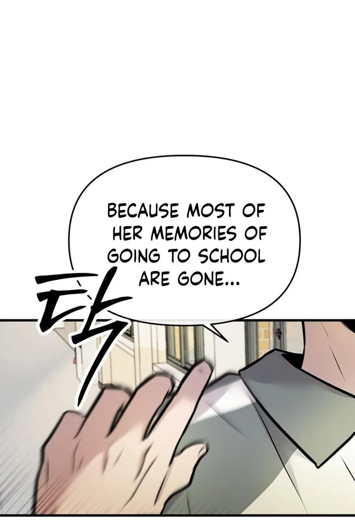 Back to Chan Bi Chapter 2 page 134 - 