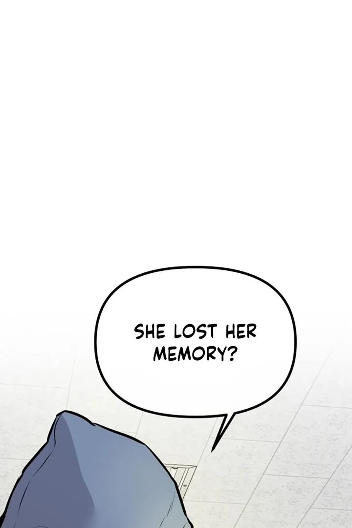 Back to Chan Bi Chapter 2 page 135 - 