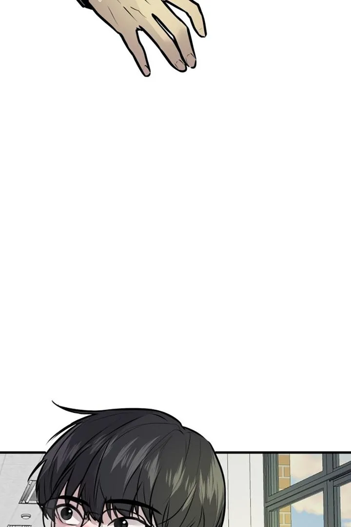 Back to Chan Bi Chapter 2 page 137 - 