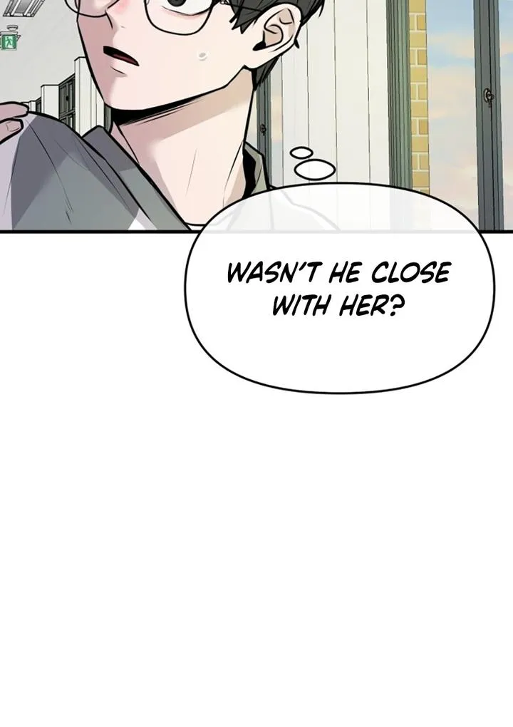 Back to Chan Bi Chapter 2 page 138 - 