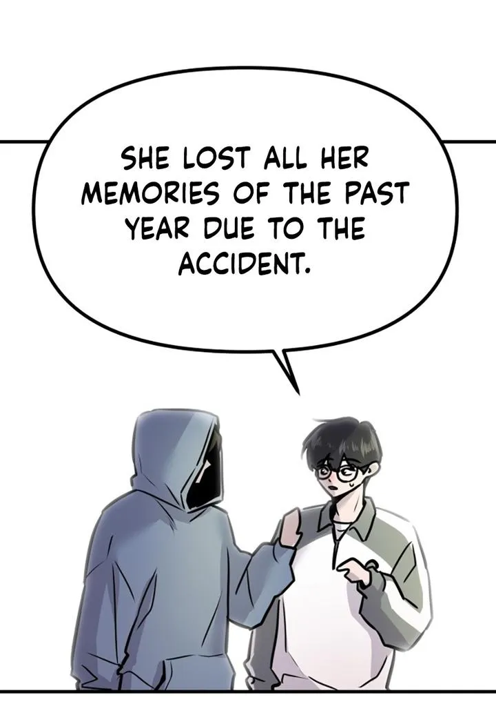 Back to Chan Bi Chapter 2 page 139 - 