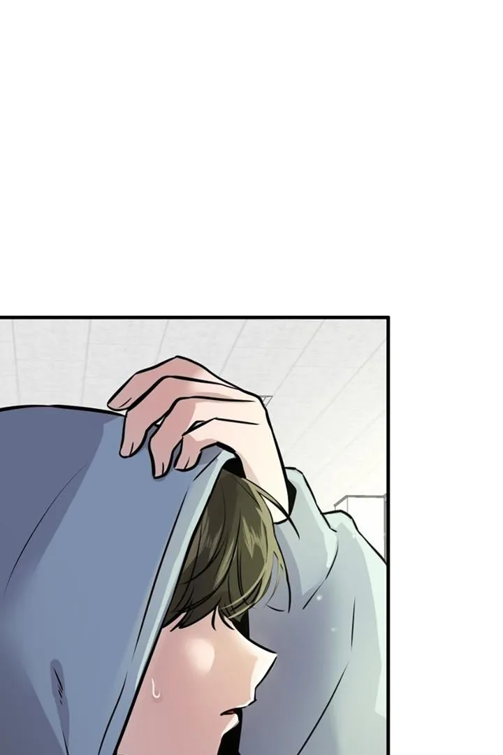 Back to Chan Bi Chapter 2 page 140 - 