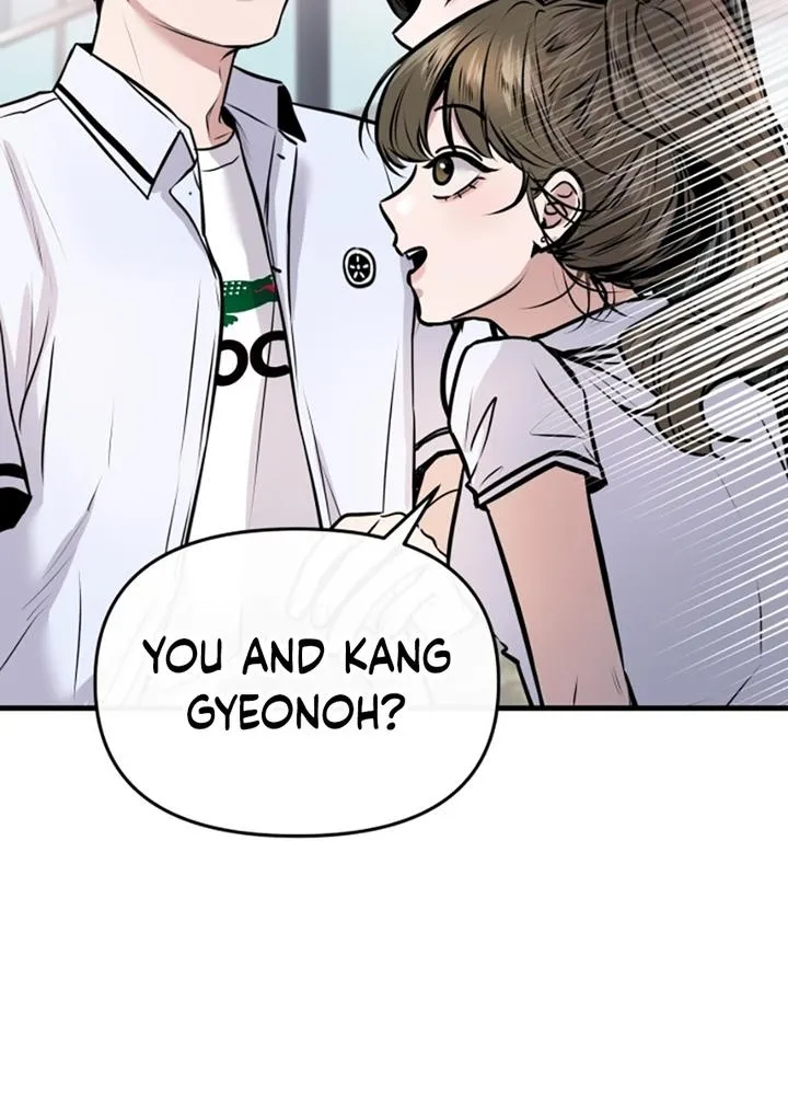 Back to Chan Bi Chapter 2 page 15 - 