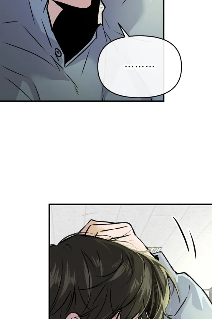 Back to Chan Bi Chapter 2 page 141 - 