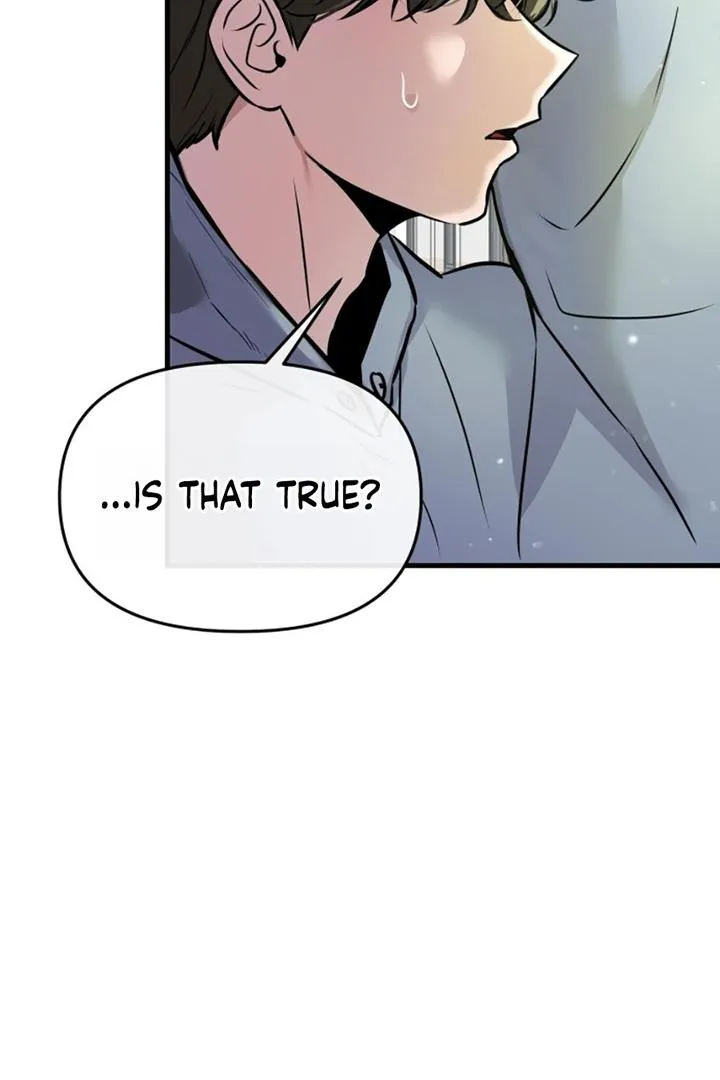 Back to Chan Bi Chapter 2 page 142 - 