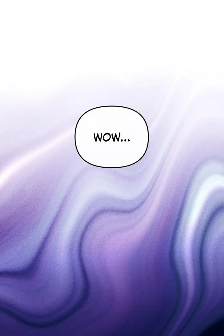 Back to Chan Bi Chapter 2 page 143 - 