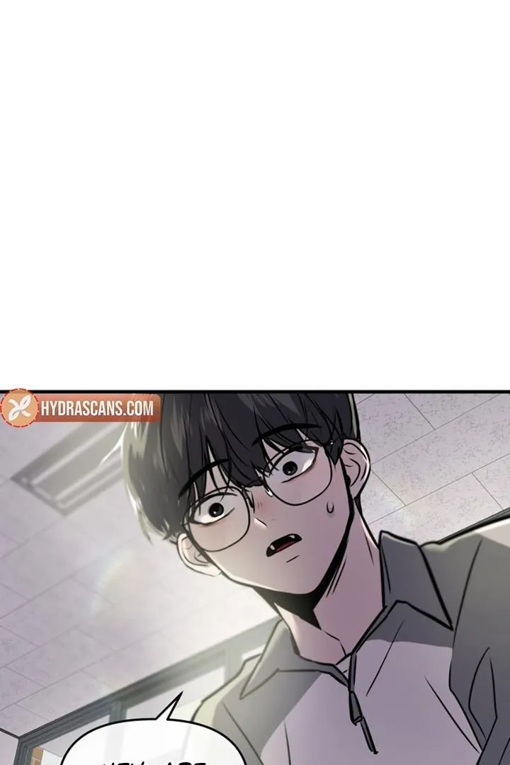 Back to Chan Bi Chapter 2 page 145 - 