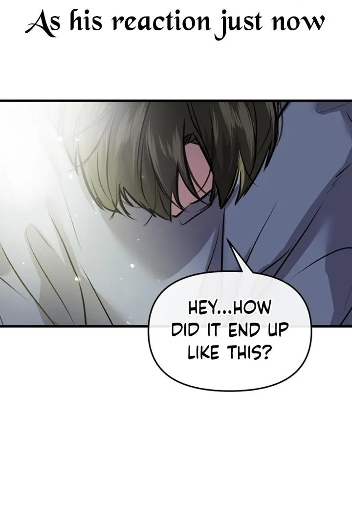Back to Chan Bi Chapter 2 page 147 - 