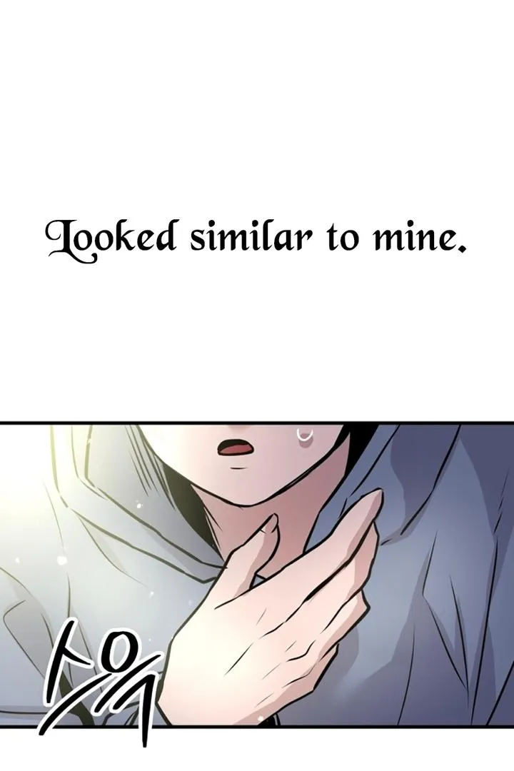 Back to Chan Bi Chapter 2 page 148 - 