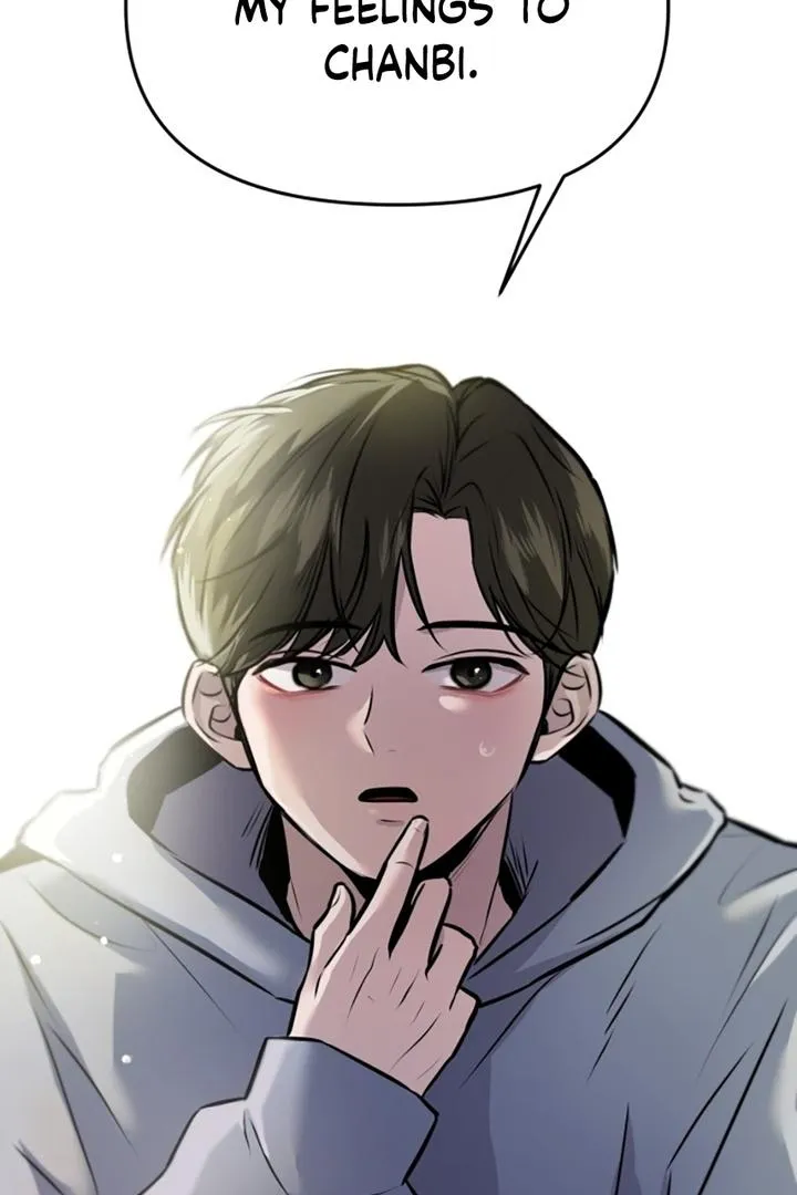 Back to Chan Bi Chapter 2 page 150 - 