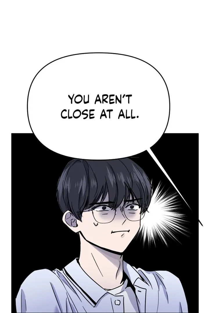 Back to Chan Bi Chapter 2 page 16 - 