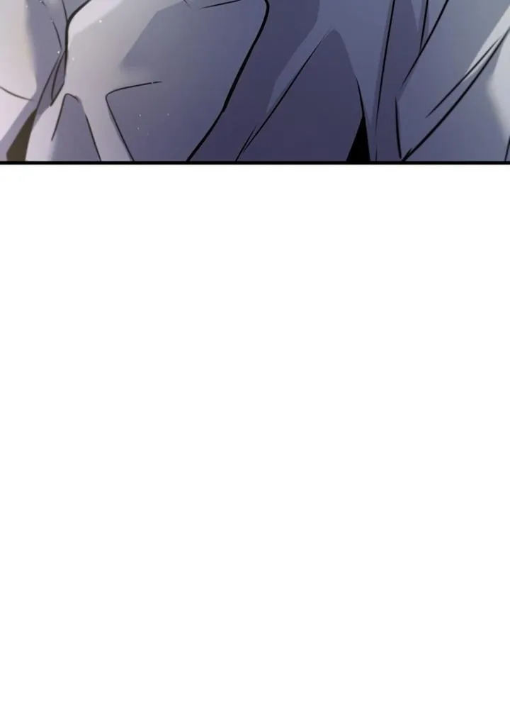Back to Chan Bi Chapter 2 page 151 - 