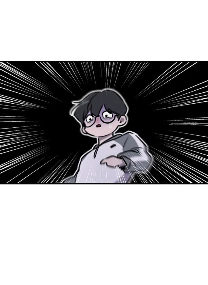 Back to Chan Bi Chapter 2 page 152 - 