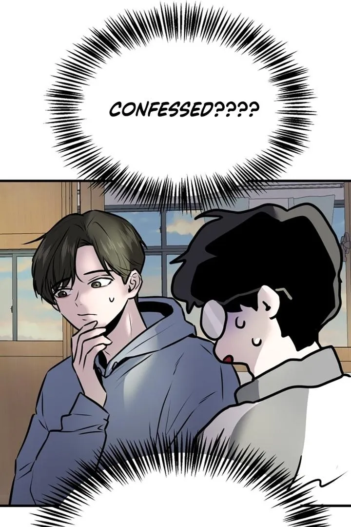 Back to Chan Bi Chapter 2 page 153 - 