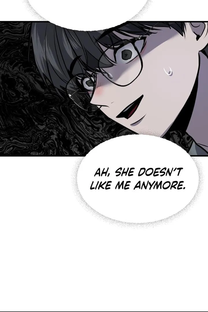 Back to Chan Bi Chapter 2 page 155 - 