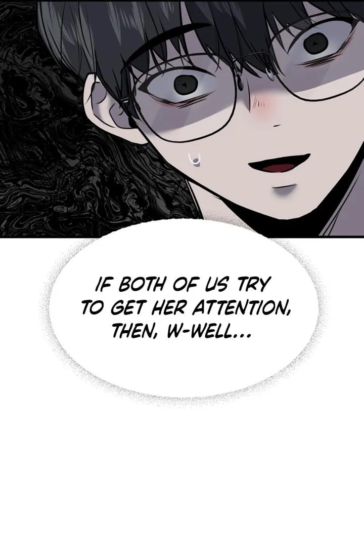 Back to Chan Bi Chapter 2 page 156 - 