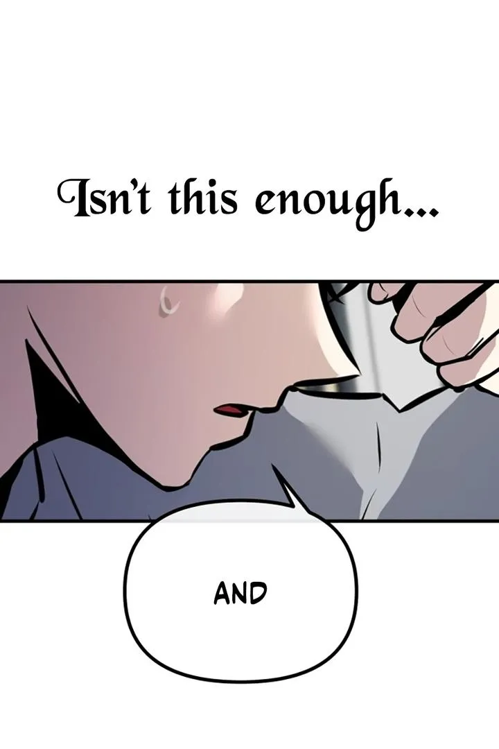 Back to Chan Bi Chapter 2 page 160 - 