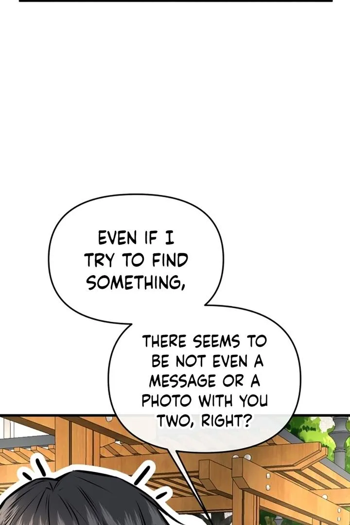 Back to Chan Bi Chapter 2 page 17 - 