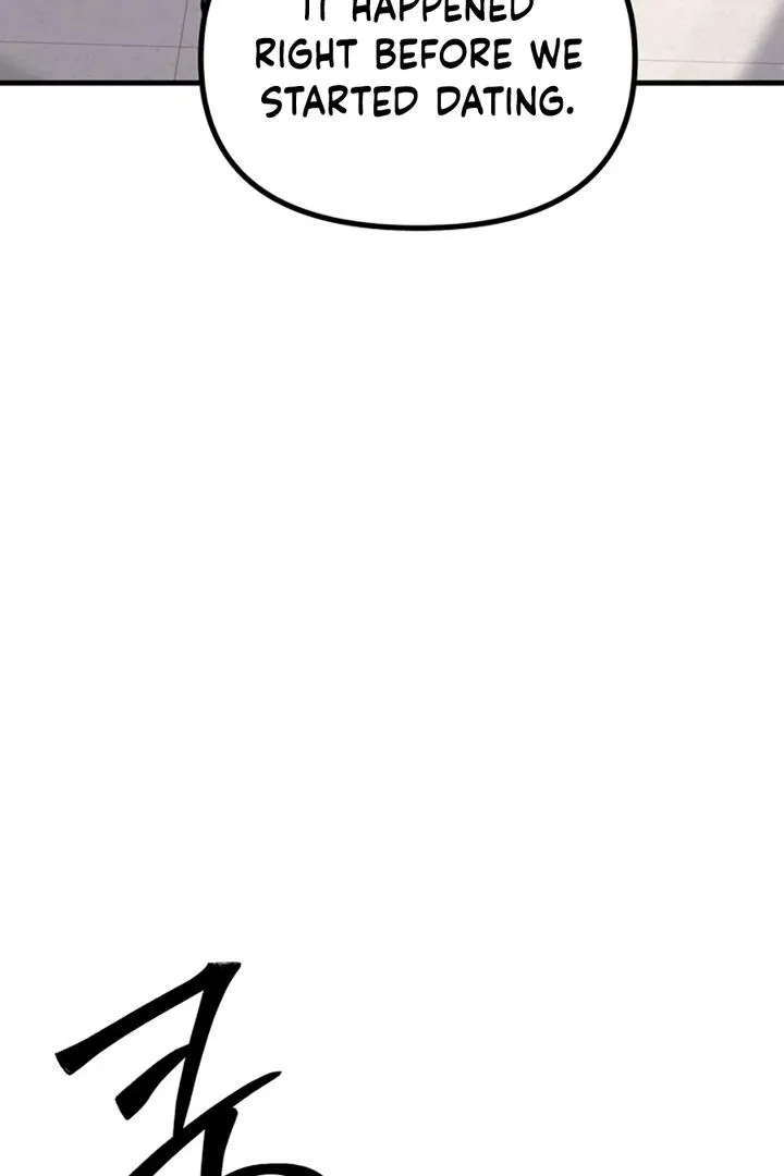 Back to Chan Bi Chapter 2 page 163 - 