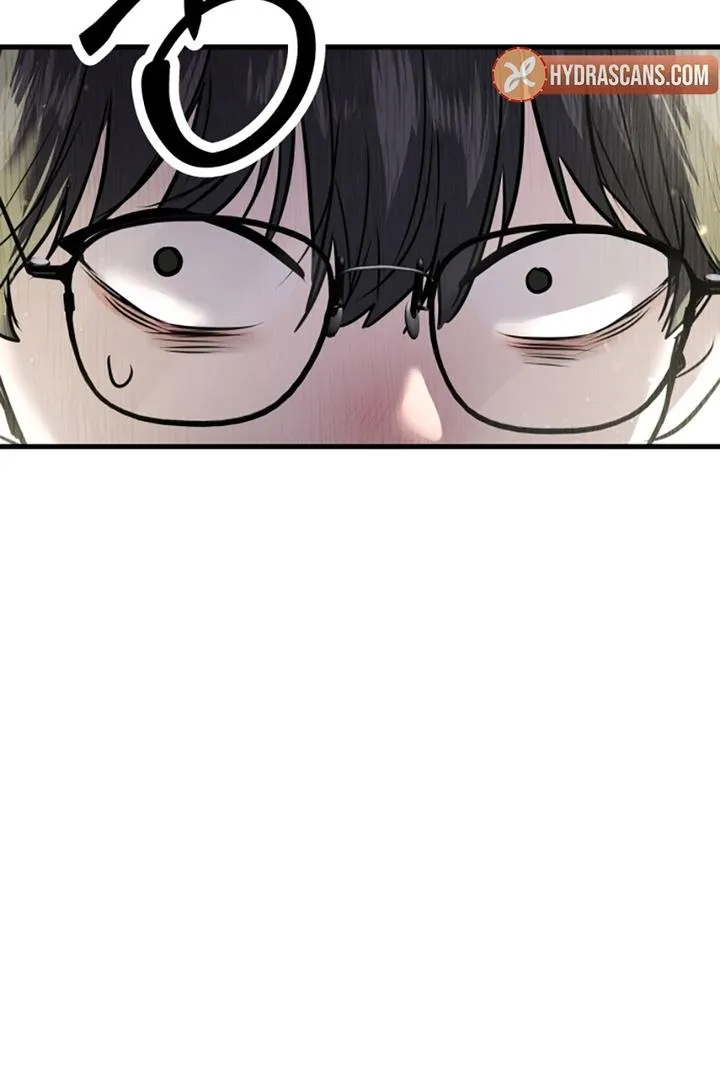 Back to Chan Bi Chapter 2 page 164 - 