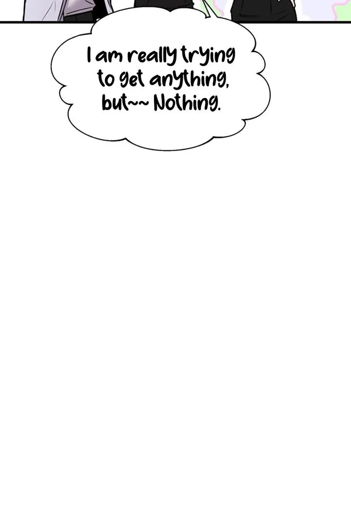 Back to Chan Bi Chapter 2 page 20 - 