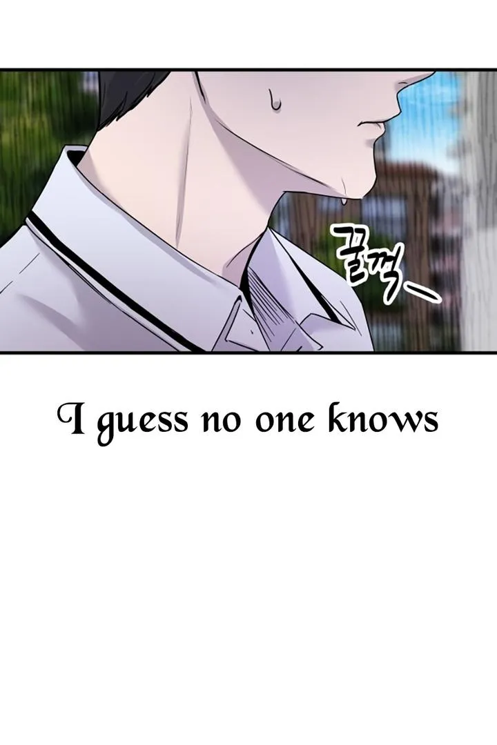 Back to Chan Bi Chapter 2 page 21 - 