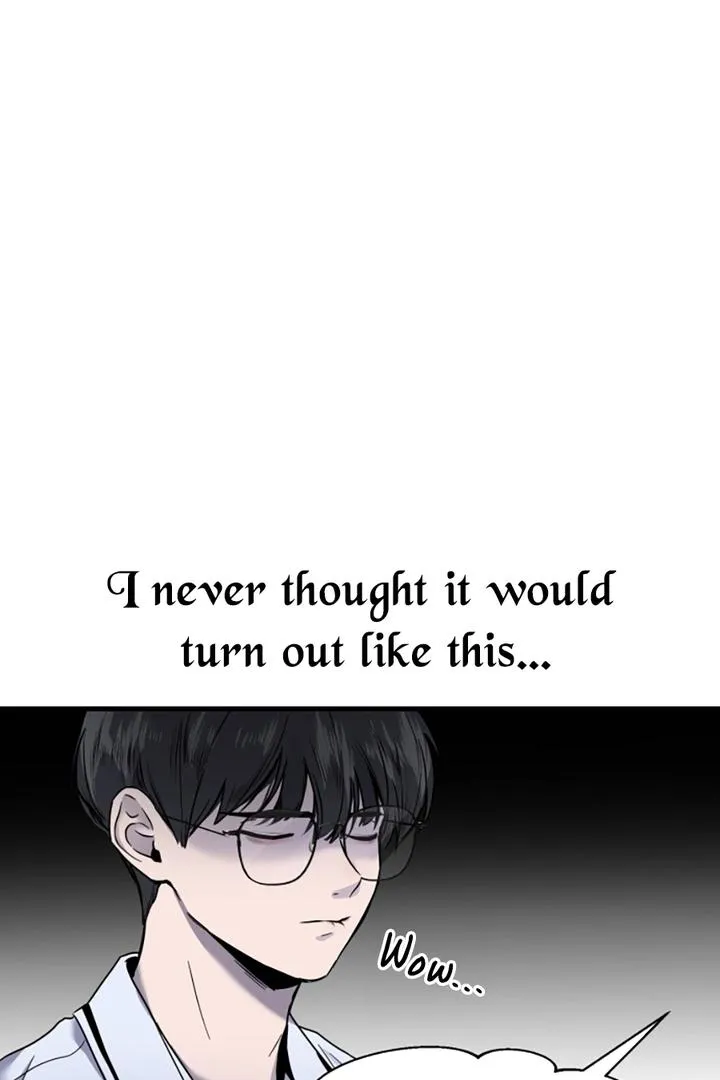 Back to Chan Bi Chapter 2 page 25 - 