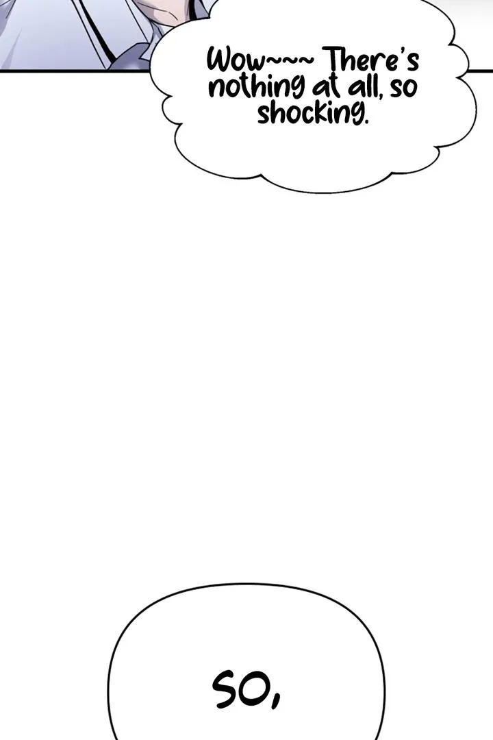 Back to Chan Bi Chapter 2 page 26 - 