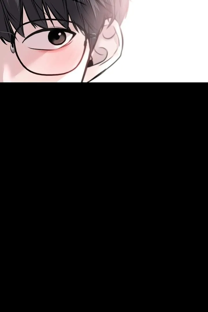 Back to Chan Bi Chapter 2 page 4 - 