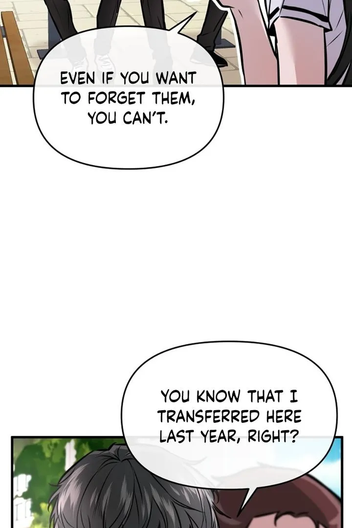 Back to Chan Bi Chapter 2 page 37 - 