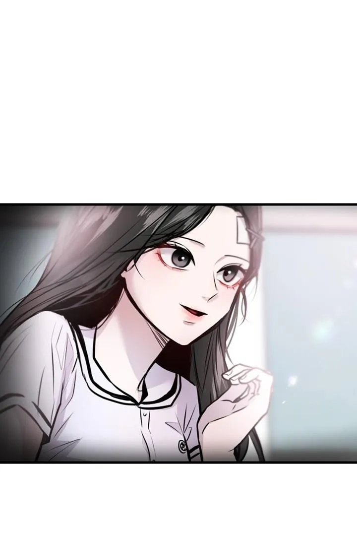 Back to Chan Bi Chapter 2 page 40 - 