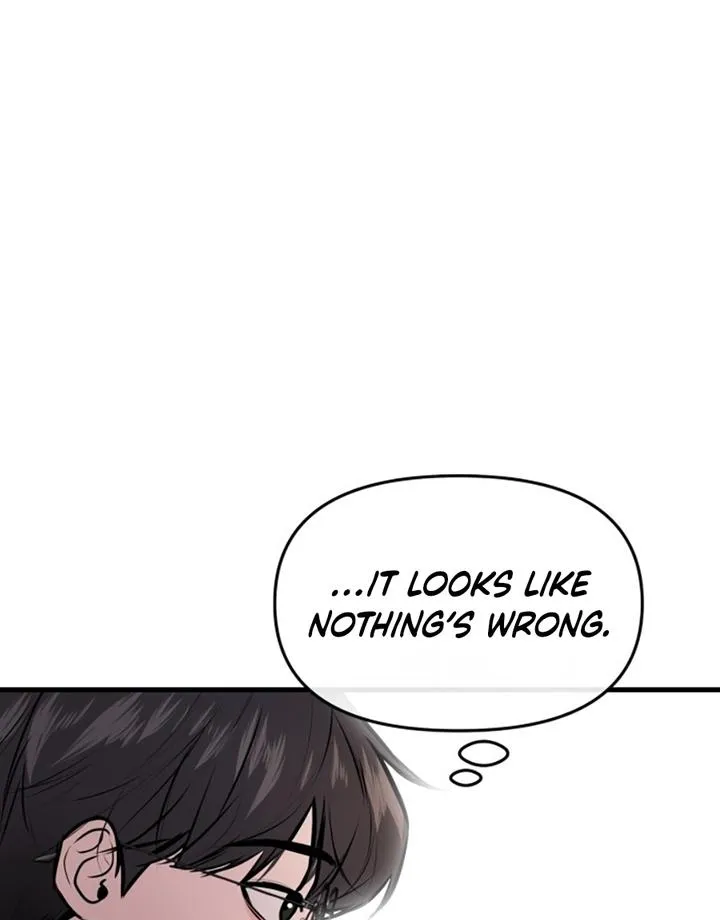 Back to Chan Bi Chapter 2 page 41 - 