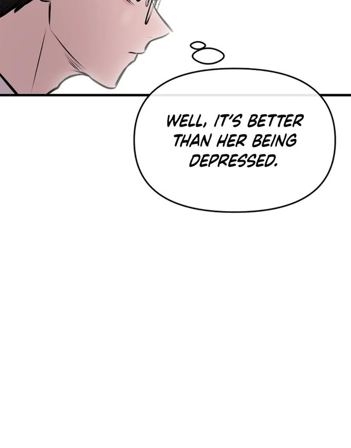 Back to Chan Bi Chapter 2 page 42 - 