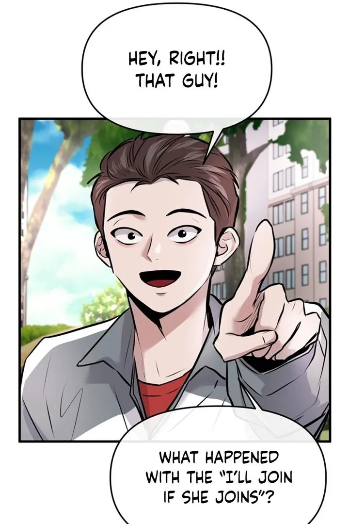 Back to Chan Bi Chapter 2 page 43 - 