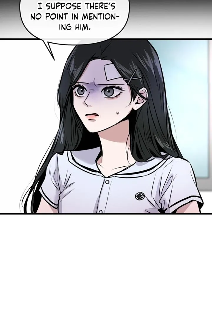 Back to Chan Bi Chapter 2 page 47 - 