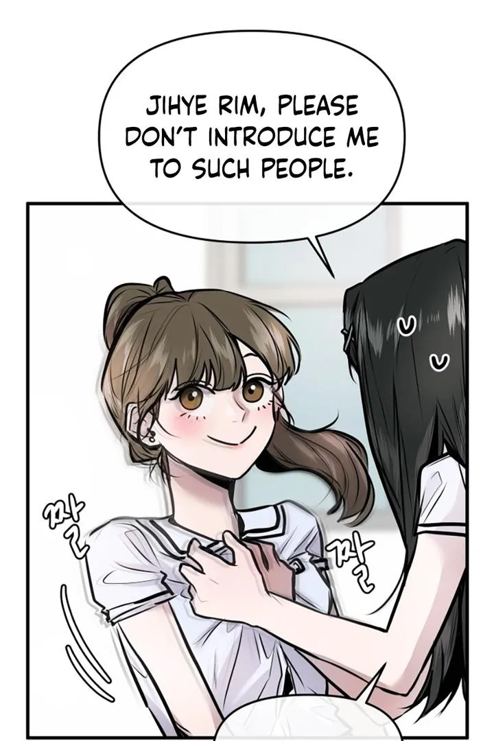 Back to Chan Bi Chapter 2 page 48 - 